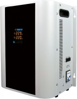 Photos - AVR Energiya Hybrid-10000 10 kVA