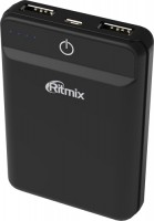 Photos - Powerbank Ritmix RPB-10003L 