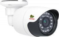 Photos - Surveillance Camera Partizan COD-454HM FullHD 5.1 