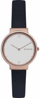 Photos - Wrist Watch Skagen SKW2608 