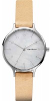 Photos - Wrist Watch Skagen SKW2634 