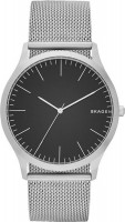 Photos - Wrist Watch Skagen SKW6334 