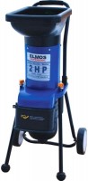 Photos - Garden Shredder Elmos EHS-35 