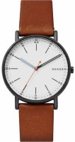 Photos - Wrist Watch Skagen SKW6374 