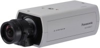 Surveillance Camera Panasonic WV-SPN611 