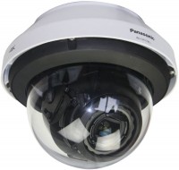 Surveillance Camera Panasonic WV-SFV781L 