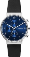 Photos - Wrist Watch Skagen SKW6417 