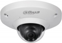 Photos - Surveillance Camera Dahua DH-IPC-EB5531P 