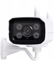 Photos - Surveillance Camera Rubetek RV-3405 