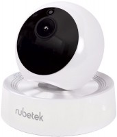 Photos - Surveillance Camera Rubetek RV-3407 