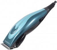 Photos - Hair Clipper Energy EN-719 