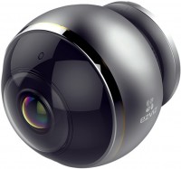 Surveillance Camera Ezviz C6P 