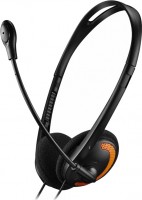 Photos - Headphones Canyon CNS-CHS01 