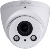 Photos - Surveillance Camera Dahua DH-IPC-HDW2531R-ZS 