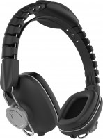 Photos - Headphones Superlux HDB581 