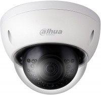 Photos - Surveillance Camera Dahua DH-IPC-HDBW1431EP-S 2.8 mm 
