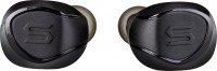 Photos - Headphones SOUL X-Shock 