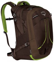 Photos - Backpack Osprey Tropos 32 32 L