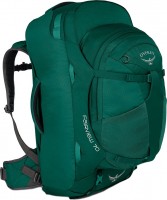 Backpack Osprey Fairview 70 70 L