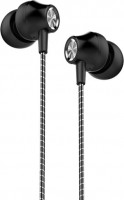 Photos - Headphones Yison EX220 