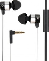 Photos - Headphones iPipoo iP-H300i 