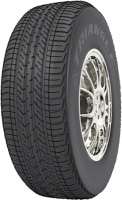 Photos - Tyre Triangle TR976 205/55 R16 94V 