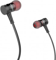 Photos - Headphones Awei A922BL 