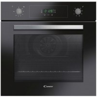 Photos - Oven Candy Timeless FCP 605 NXL 