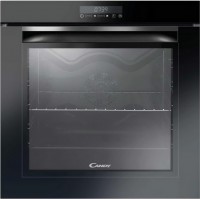 Photos - Oven Candy FCXM 625 NX 
