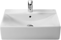 Photos - Bathroom Sink Roca Diverta 32711G 600 mm