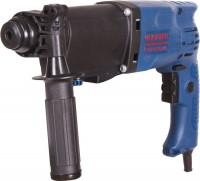 Photos - Rotary Hammer Phiolent Professional P9-850 RE 