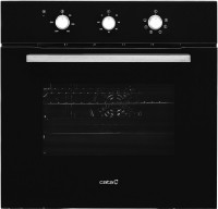 Photos - Oven Cata LC 860 