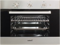 Oven Cata ME 4006 