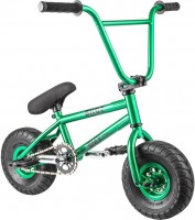 Photos - Bike Blitz M1 Mini BMX 
