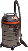 Photos - Vacuum Cleaner PIT PVC 30-C 