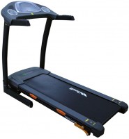 Photos - Treadmill HouseFit HT-9888E 