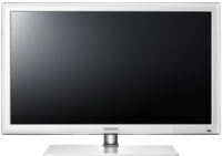 Photos - Television Samsung UE-22D5010 22 "
