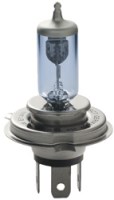 Photos - Car Bulb SCT-Germany Super White H4 100W 1pcs 