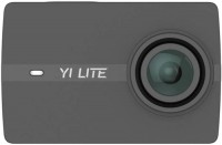 Photos - Action Camera Xiaomi Yi Lite Action Camera 