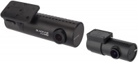 Photos - Dashcam BlackVue DR590-2CH 