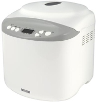 Photos - Breadmaker Mystery MBM-1202 