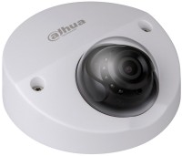 Surveillance Camera Dahua DH-HAC-HDBW2231FP 