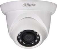 Photos - Surveillance Camera Dahua DH-IPC-HDW1230SP-S2 