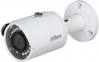 Photos - Surveillance Camera Dahua DH-IPC-HFW1230SP-S2 2.8 mm 