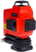 Photos - Laser Measuring Tool ADA TOPLINER 3x360 SET 