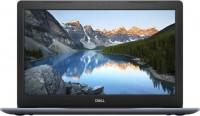 Photos - Laptop Dell Inspiron 15 5570 (5570-0085)