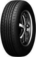 Photos - Tyre Farroad FRD16 195/70 R15 97S Run Flat 