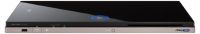 Photos - DVD / Blu-ray Player Sharp BD-HP90 