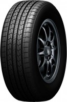 Tyre Farroad FRD66 215/65 R17 99H 