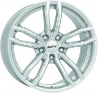 Photos - Wheel Alutec DriveX